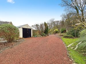 Photo 12- click for photo gallery